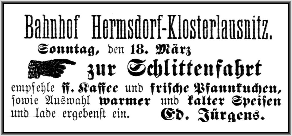 1883-03-18 Hdf Bahnhofsgaststaette